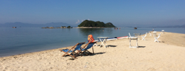 Blog post test 1