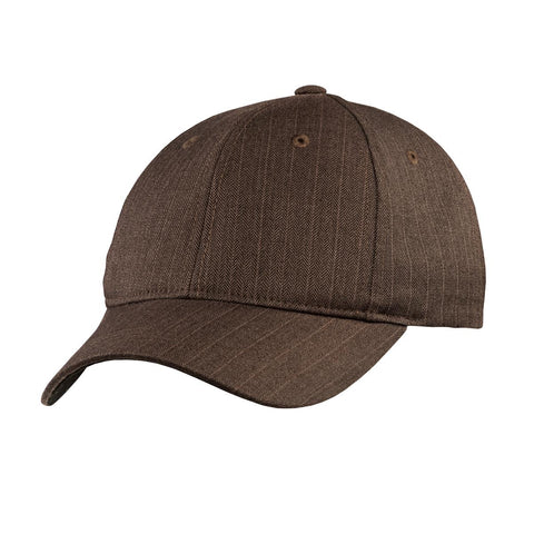 dark hat new