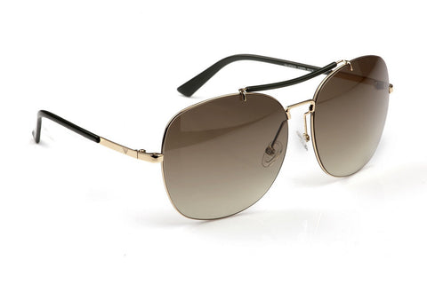 Emporio Armani Sunglasses