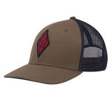 dark hat new