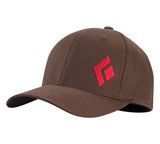dark hat new